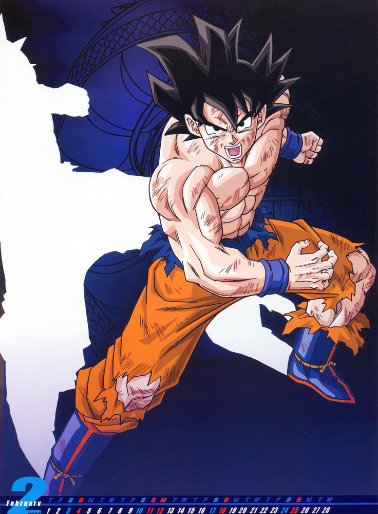 Goku-February2007.jpg