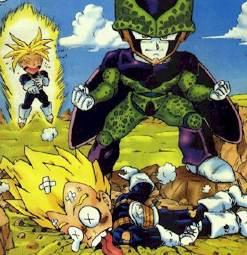 http://www.boladedragon.com/dragonball/fotos/dragonfall_inicio.jpg