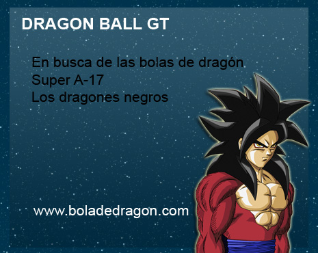 dragonballgt.jpg