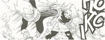 dragonballz_08.jpg