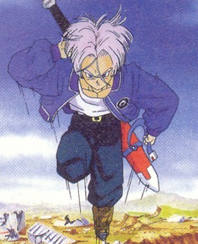 gohan_trunks_05.jpg