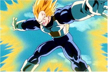 http://www.boladedragon.com/dragonball/informacion/tecnicas14.jpg