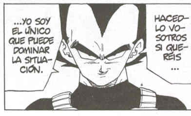 vegeta1.jpg