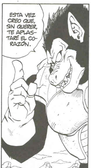 vegeta2.jpg