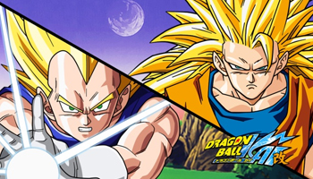Nuevas Noticias sobre dragon ball Nuevas Noticias sobre dragon ball