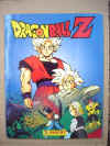 dbz3_1.jpg (69143 bytes)