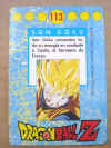 dbz_1serie2.jpg (79173 bytes)