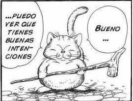 El Mundo de Dragon Ball El Mundo de Dragon Ball