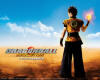 La pelcula de Dragon Ball: Dragon Ball Evolution